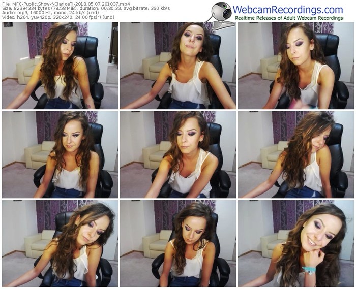 myfreecams-clariceti-webcam-show-05_07_2018-20_10_37