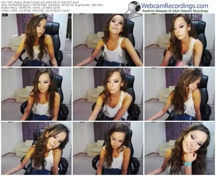 myfreecams-clariceti-webcam-show-05_07_2018-20_10_37