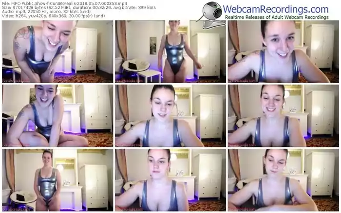 myfreecams-coraborealis-webcam-show-05_07_2018-00_03_53