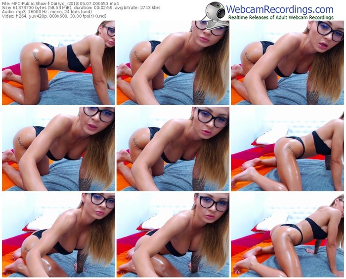 myfreecams-daisyd_-webcam-show-05_07_2018-00_05_53