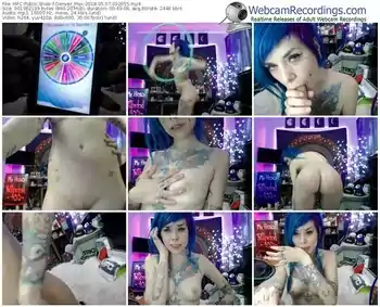 myfreecams-denver_max-webcam-show-05_07_2018-09_26_55