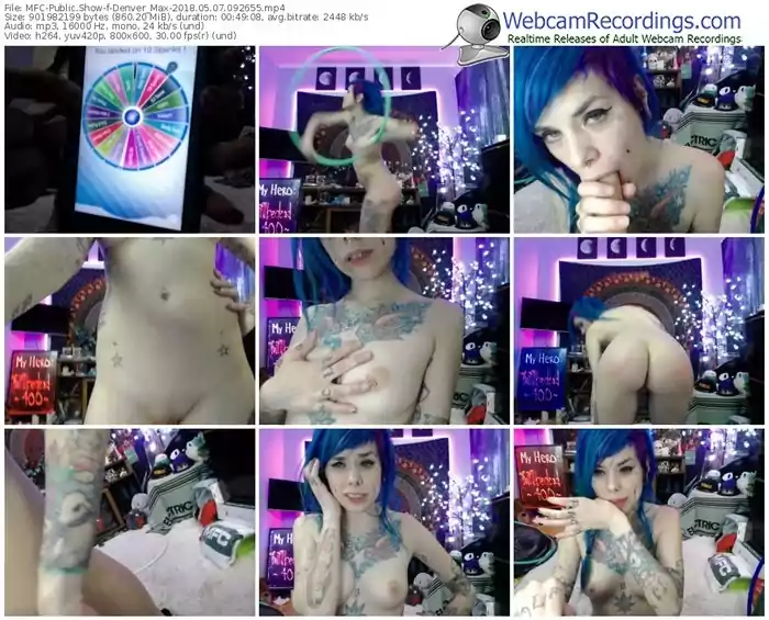 myfreecams-denver_max-webcam-show-05_07_2018-09_26_55