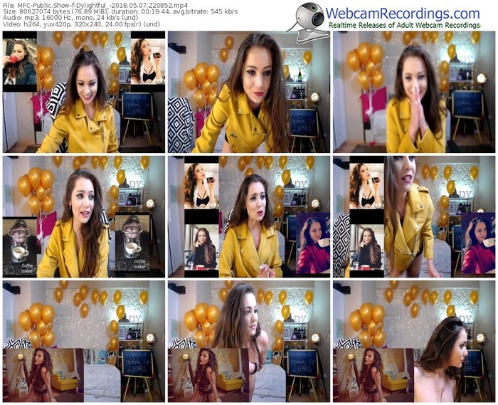 myfreecams-dylightful_-webcam-show-05_07_2018-22_08_52