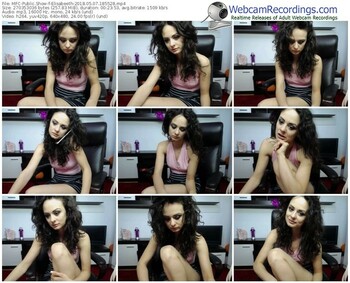 myfreecams-elisabeeth-webcam-show-05_07_2018-18_55_28