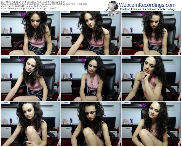 myfreecams-elisabeeth-webcam-show-05_07_2018-18_55_28