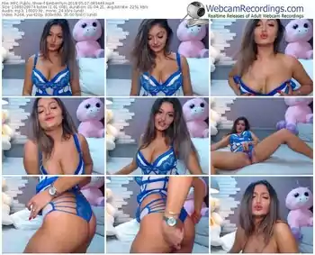 myfreecams-emberrllyn-webcam-show-05_07_2018-08_34_49