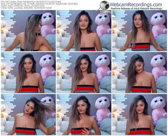 myfreecams-emberrllyn-webcam-show-05_07_2018-11_42_10