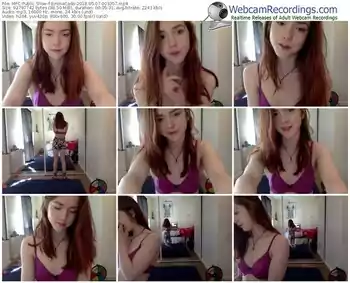 myfreecams-emmacado-webcam-show-05_07_2018-00_33_57