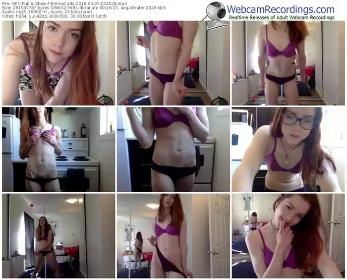 myfreecams-emmacado-webcam-show-05_07_2018-00_40_28
