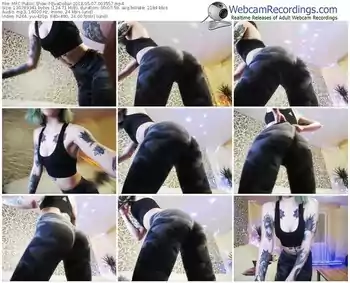 myfreecams-evadobar-webcam-show-05_07_2018-00_35_57