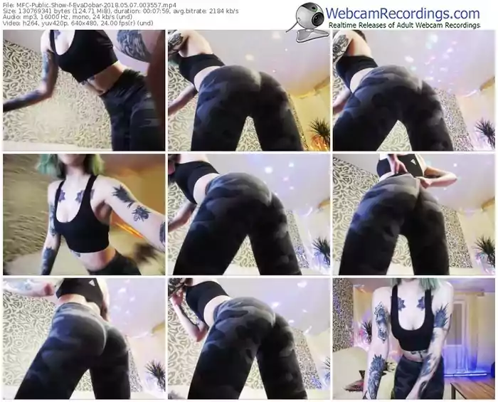 myfreecams-evadobar-webcam-show-05_07_2018-00_35_57