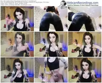 myfreecams-evadobar-webcam-show-05_07_2018-01_44_36