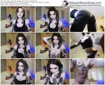 myfreecams-evadobar-webcam-show-05_07_2018-03_24_48