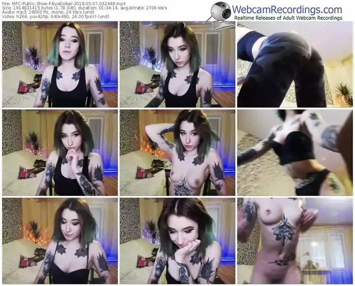 myfreecams-evadobar-webcam-show-05_07_2018-03_24_48