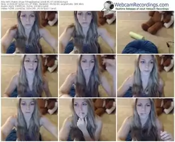 myfreecams-free2bemez-webcam-show-05_07_2018-06_30_36