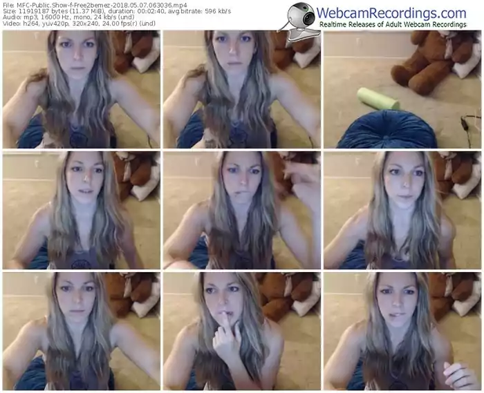 myfreecams-free2bemez-webcam-show-05_07_2018-06_30_36