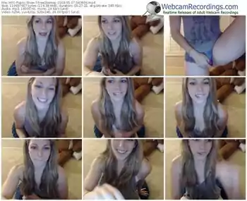 myfreecams-free2bemez-webcam-show-05_07_2018-06_34_06