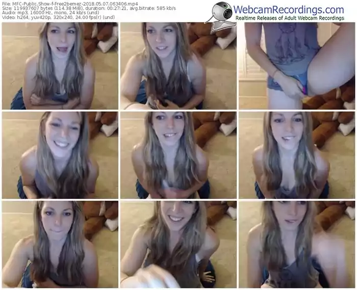 myfreecams-free2bemez-webcam-show-05_07_2018-06_34_06