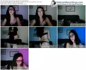 myfreecams-gizzy-webcam-show-05_07_2018-01_59_08