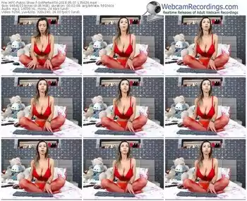 myfreecams-gotperfecttit-webcam-show-05_07_2018-13_56_24