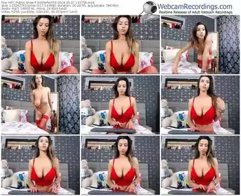 myfreecams-gotperfecttit-webcam-show-05_07_2018-14_37_58
