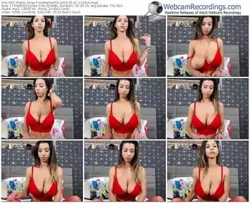 myfreecams-gotperfecttit-webcam-show-05_07_2018-17_24_16