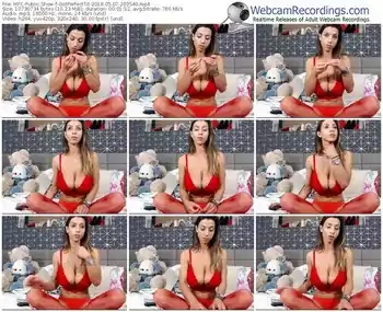 myfreecams-gotperfecttit-webcam-show-05_07_2018-20_35_40