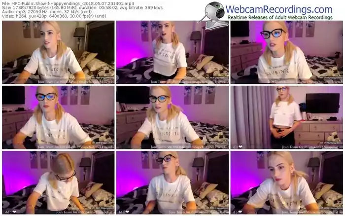 myfreecams-happyendings_-webcam-show-05_07_2018-23_14_01