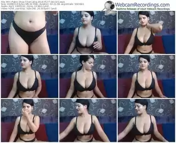 myfreecams-hotcallia-webcam-show-05_07_2018-09_13_23