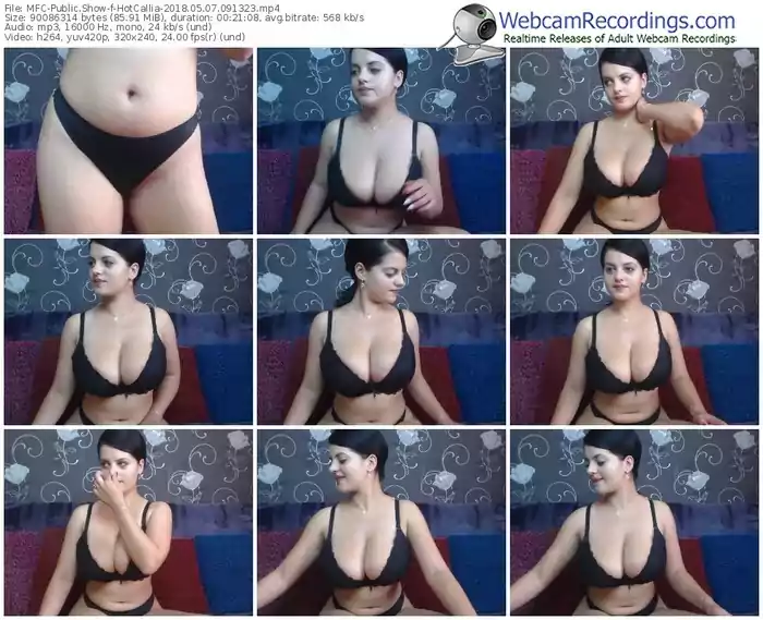 myfreecams-hotcallia-webcam-show-05_07_2018-09_13_23