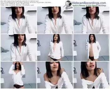 myfreecams-isaprieto-webcam-show-05_07_2018-04_18_23