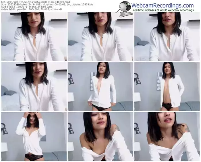 myfreecams-isaprieto-webcam-show-05_07_2018-04_18_23