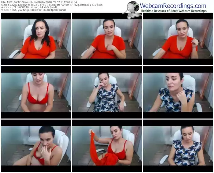 myfreecams-ivonabella-webcam-show-05_07_2018-11_15_07