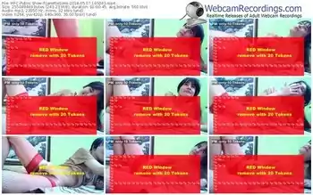 myfreecams-janettesims-webcam-show-05_07_2018-16_50_43