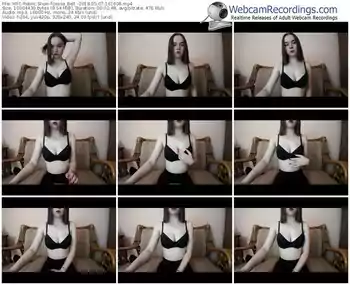 myfreecams-jessa_bell_-webcam-show-05_07_2018-16_16_08