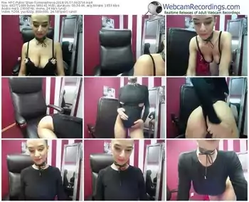 myfreecams-jimenafreira-webcam-show-05_07_2018-09_21_54