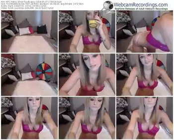 myfreecams-justcasey-webcam-show-05_07_2018-17_44_19