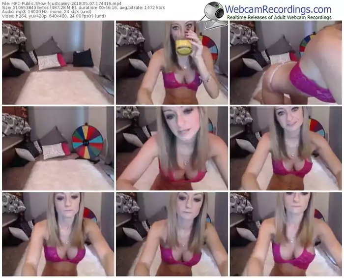 myfreecams-justcasey-webcam-show-05_07_2018-17_44_19
