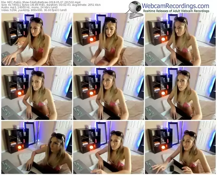 myfreecams-kellybarbiee-webcam-show-05_07_2018-23_15_02