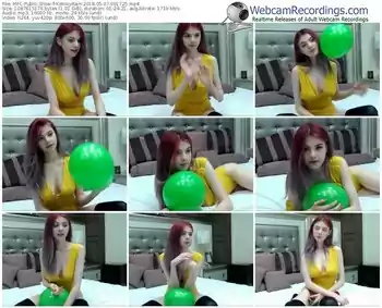 myfreecams-kimmyrain-webcam-show-05_07_2018-00_17_25