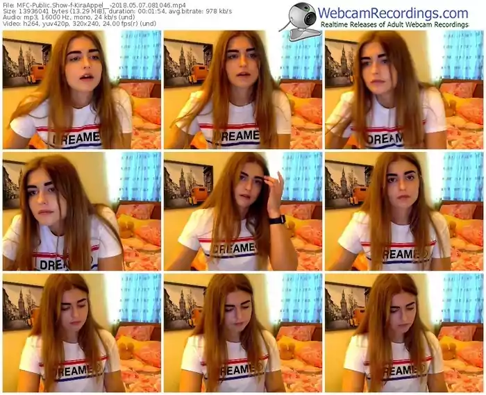 myfreecams-kiraappel__-webcam-show-05_07_2018-08_10_46