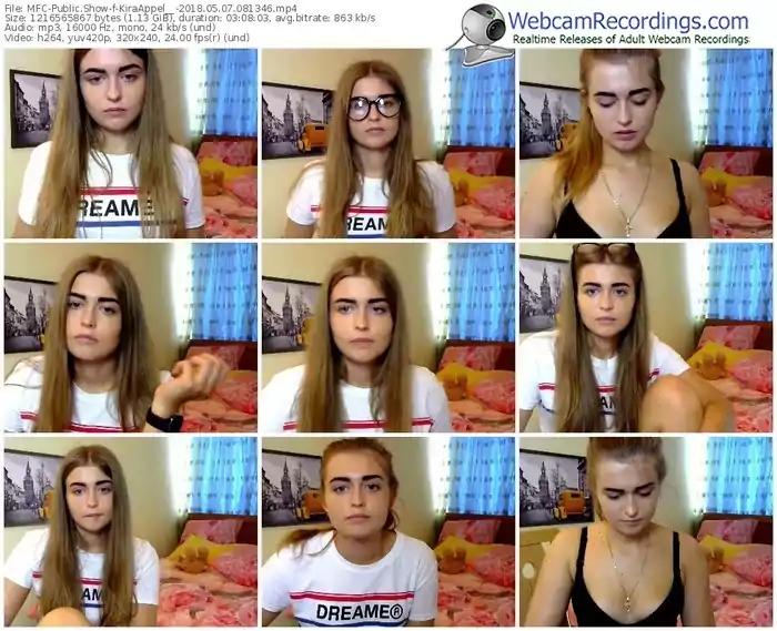 myfreecams-kiraappel__-webcam-show-05_07_2018-08_13_46