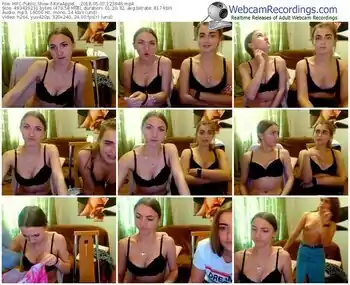 myfreecams-kiraappel__-webcam-show-05_07_2018-12_39_46