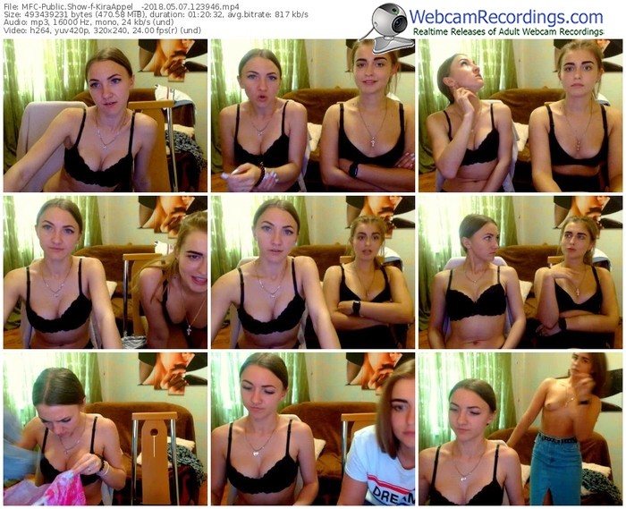 myfreecams-kiraappel__-webcam-show-05_07_2018-12_39_46