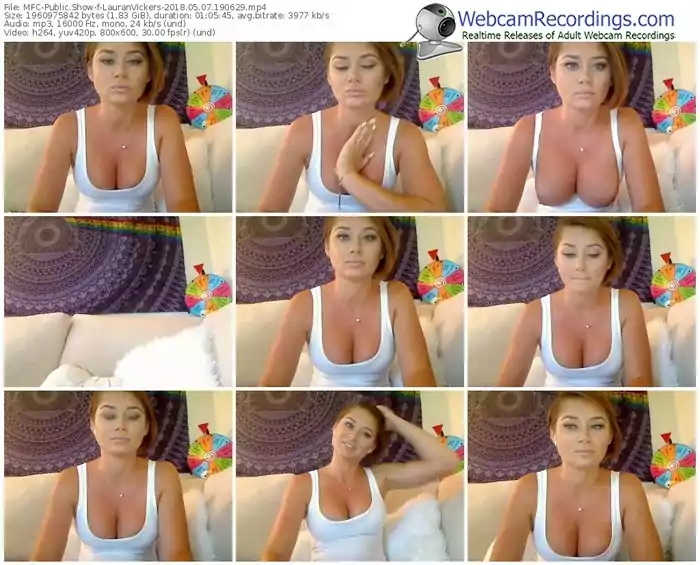 myfreecams-lauranvickers-webcam-show-05_07_2018-19_06_29