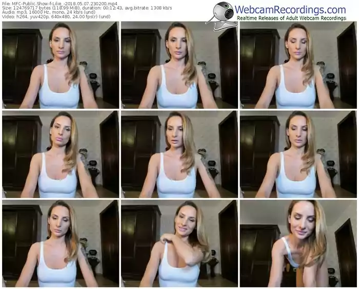myfreecams-lilie_-webcam-show-05_07_2018-23_02_00