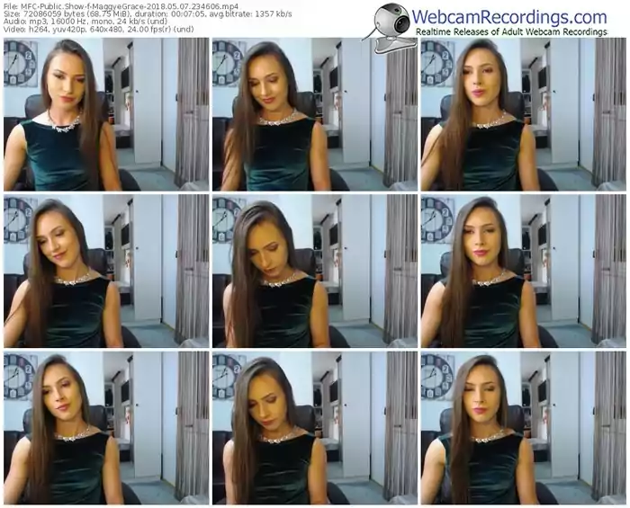 myfreecams-maggyegrace-webcam-show-05_07_2018-23_46_06