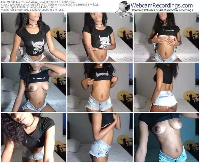 myfreecams-marie_luv-webcam-show-05_07_2018-01_23_03