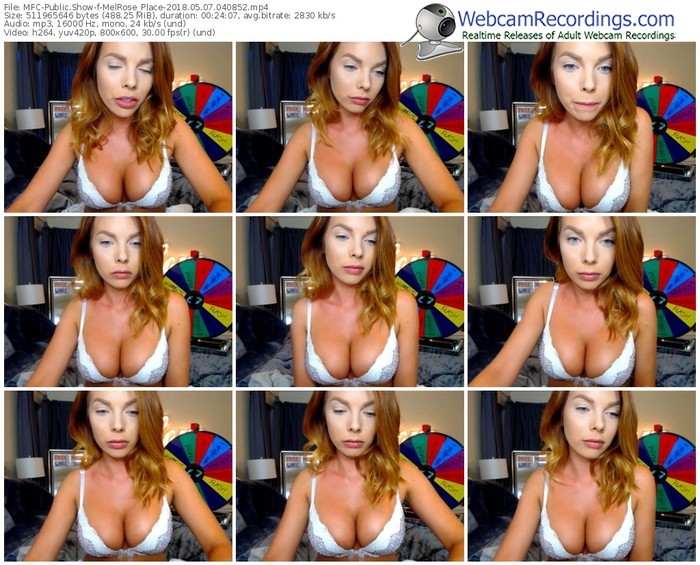 myfreecams-melrose_place-webcam-show-05_07_2018-04_08_52