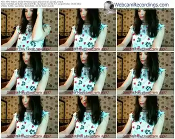 myfreecams-meloscope-webcam-show-05_07_2018-02_28_12